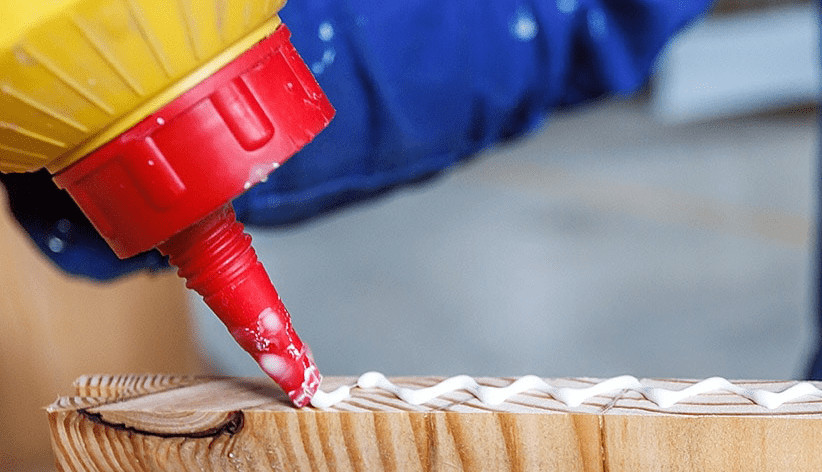 Does Polyurethane Adhere To Epoxy Resin?