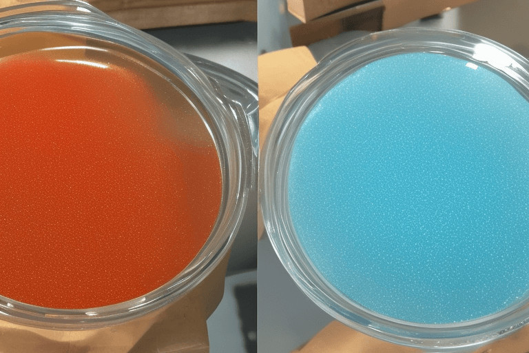 What Dissolves Cured Epoxy Resin
