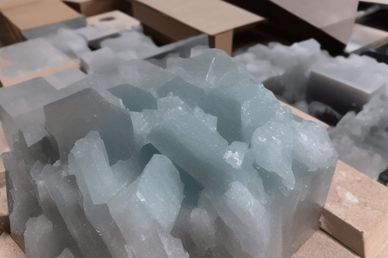 Can You Melt Hardened Resin