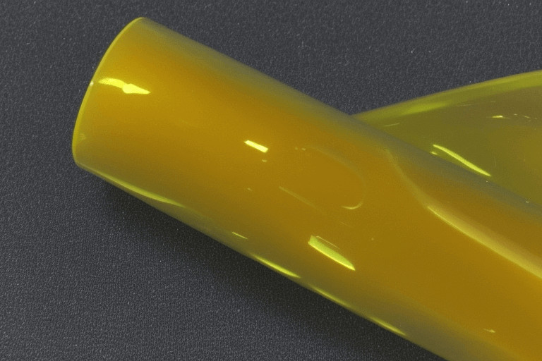 Can I use an LED lamp to cure resin