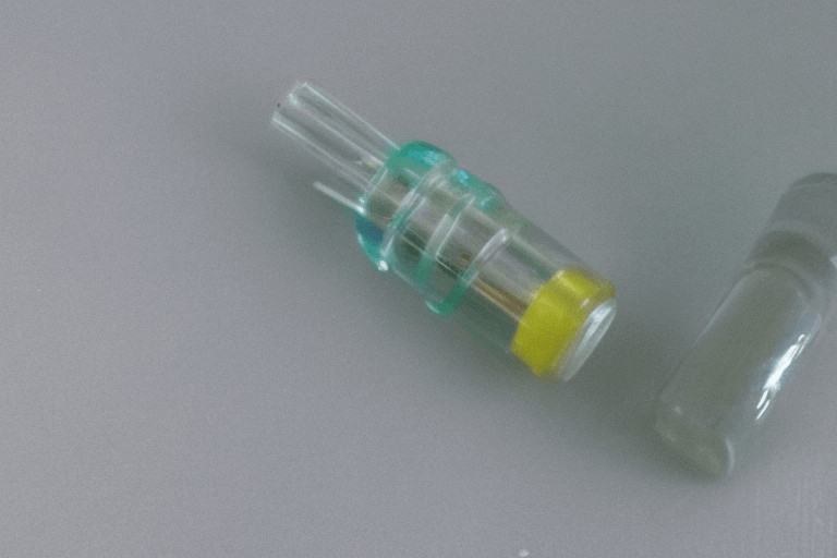 What Can I Use To Release Resin Mold