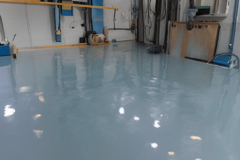 What is the best clear coat for wood