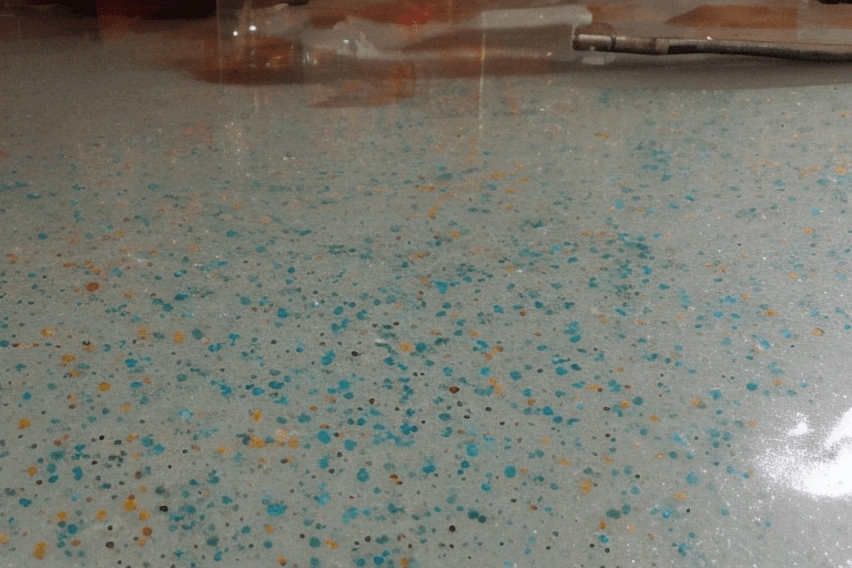 Does epoxy resin need a hardener?