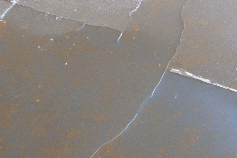 What can I put over epoxy to protect it?