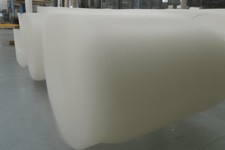 will fiberglass resin harden without hardener?