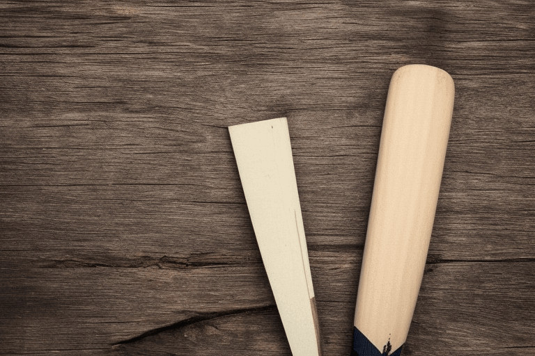 which wood glue would be best for repairing a cricket bat
