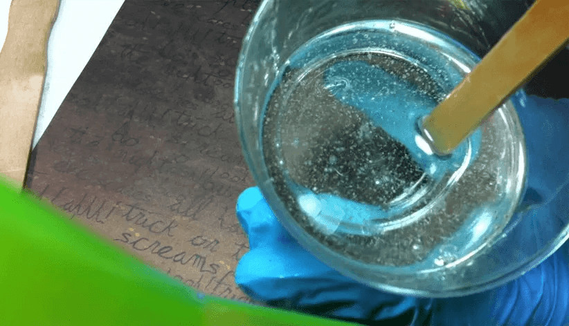 will epoxy cure in hot weather