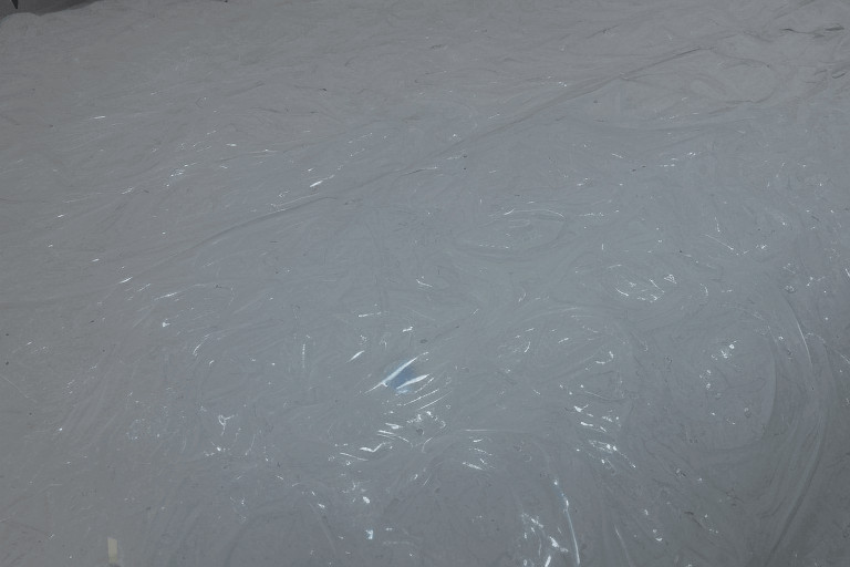 Why is my UV resin not hardening