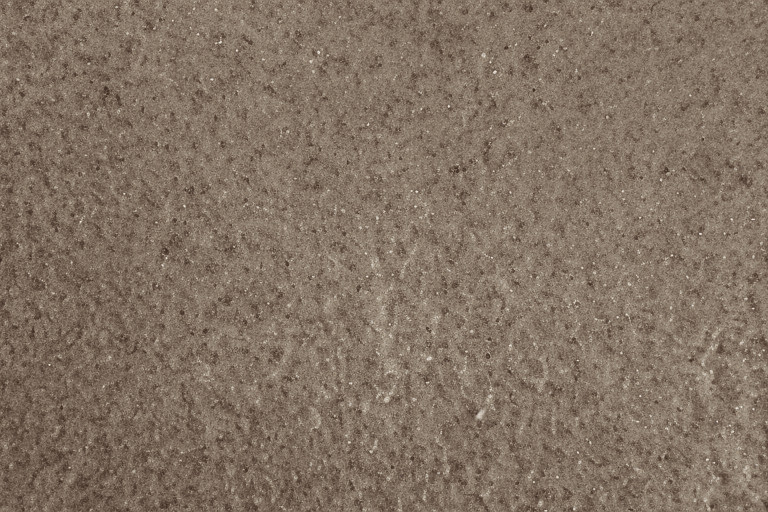Is epoxy resin waterproof