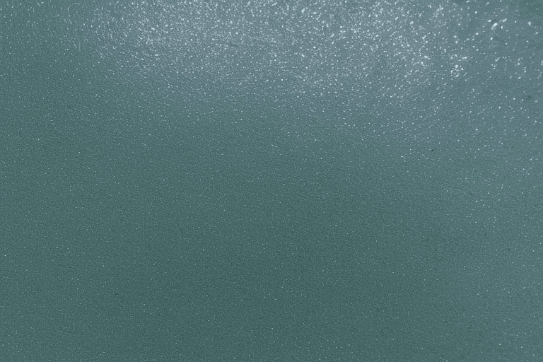 How toxic is epoxy resin