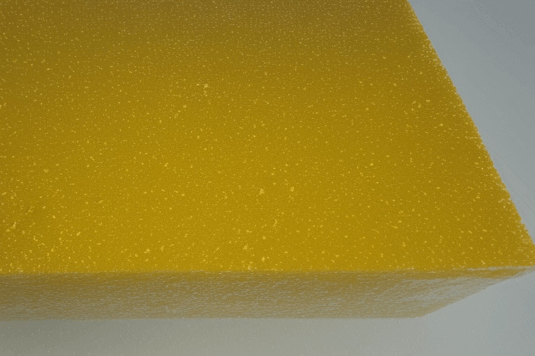 food grade epoxy resin