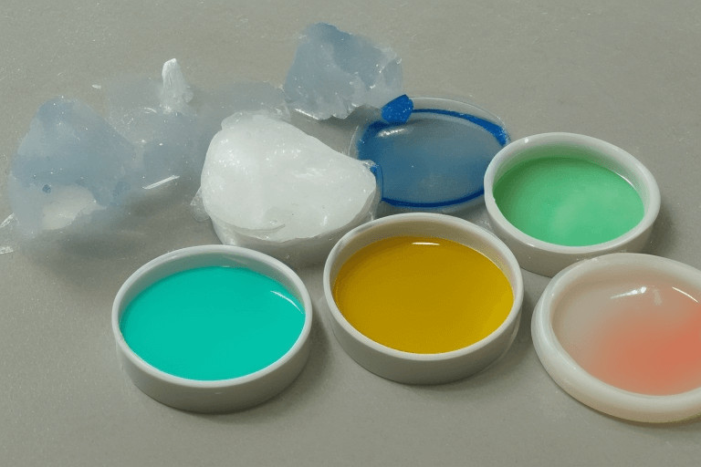 Can you apply paint over epoxy