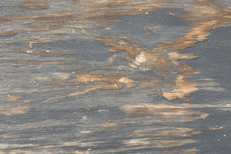 How long does thin resin take to cure