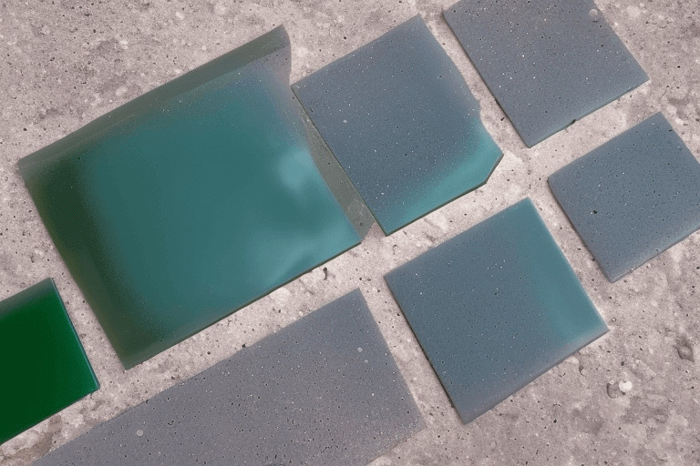 How do you harden clear coat paint?