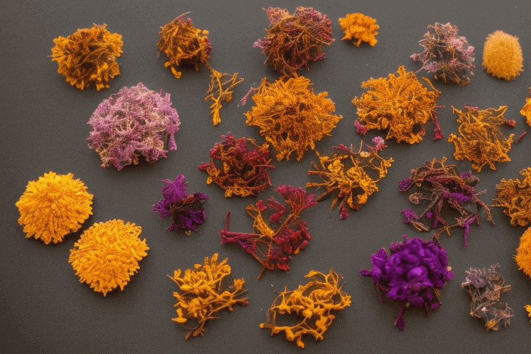 Do you have to seal dried flowers for resin?