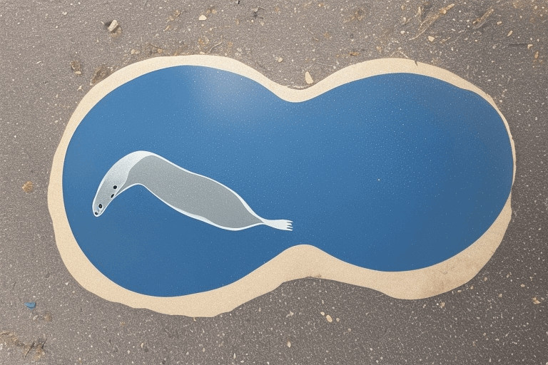 Can you seal over epoxy?