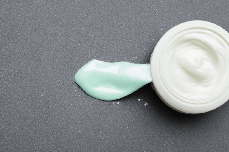 Can you use toothpaste as a polishing compound