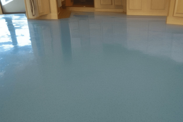 What do I do if my epoxy doesn't Harden