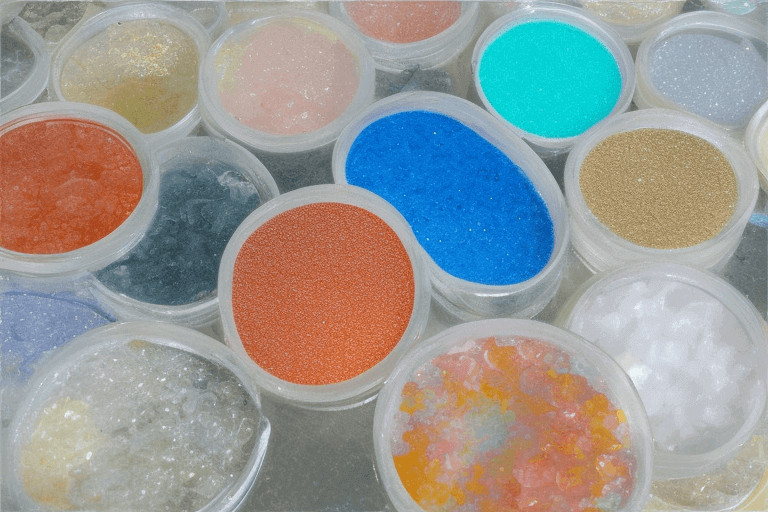 Can you cure resin in sunlight