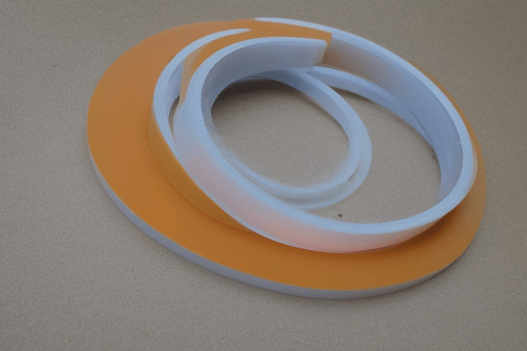 How do you use epoxy resin tape