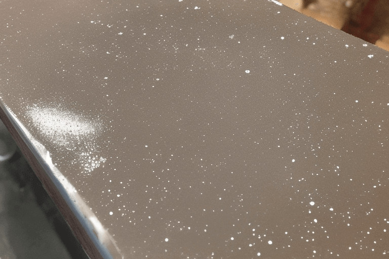 Which is better RockSolid or epoxy shield