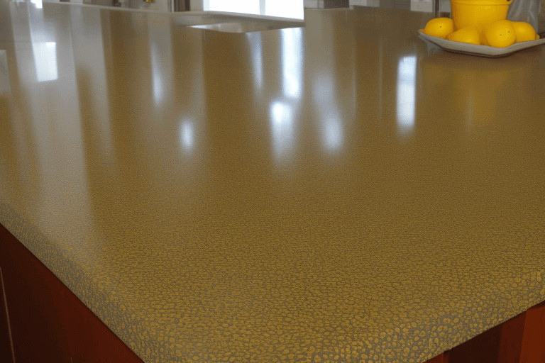 Can I use epoxy without hardener
