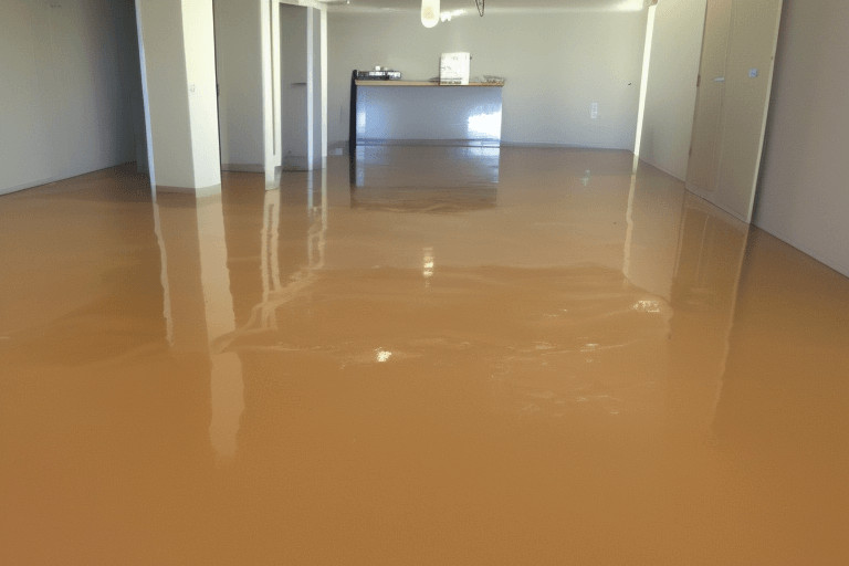 Are epoxy floors worth it?