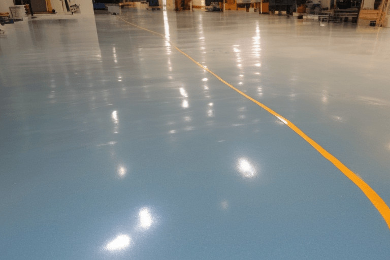 What is stronger epoxy or glue