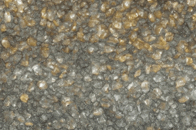 Is there a natural alternative to epoxy resin?