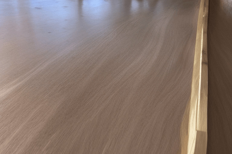 What is the difference between epoxy and sealer?