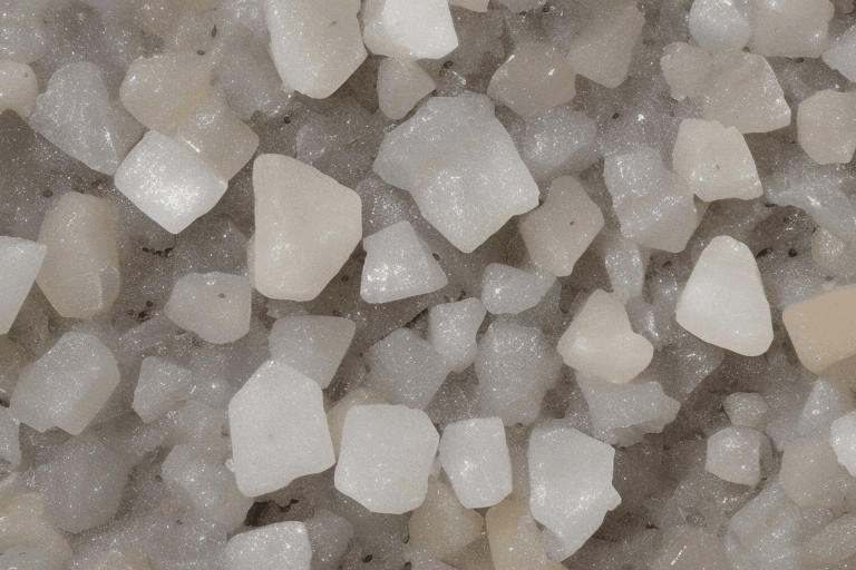 What glue works on quartz