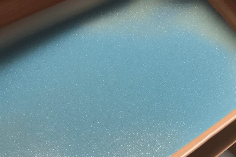 What kind of primer do you use before epoxy