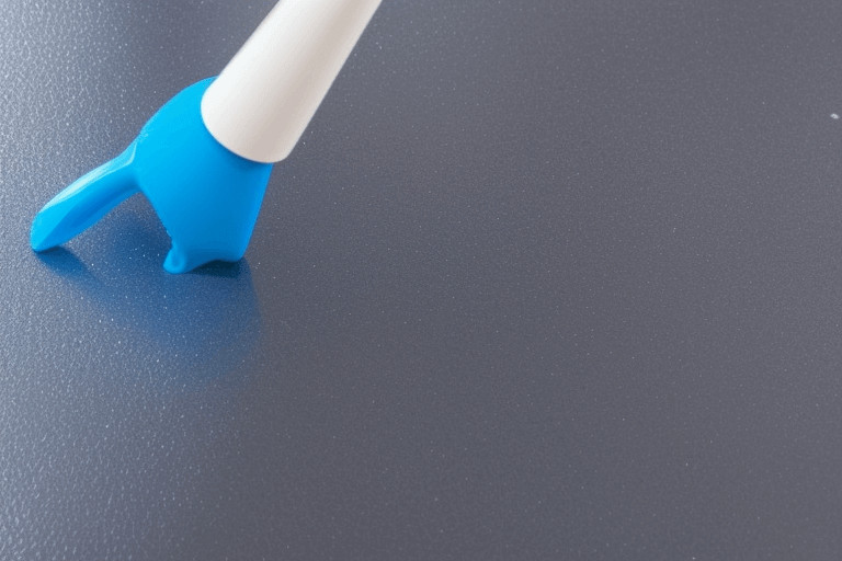 How to prevent your clear coat from turning white