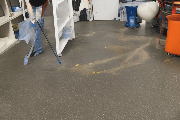 How to make your own clear coat solution to prevent turning white