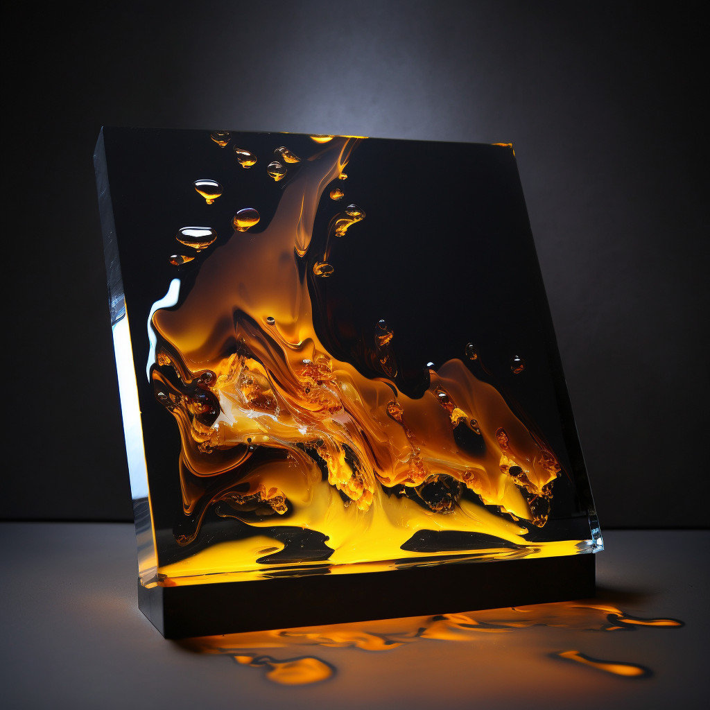 Best Thermal Epoxy