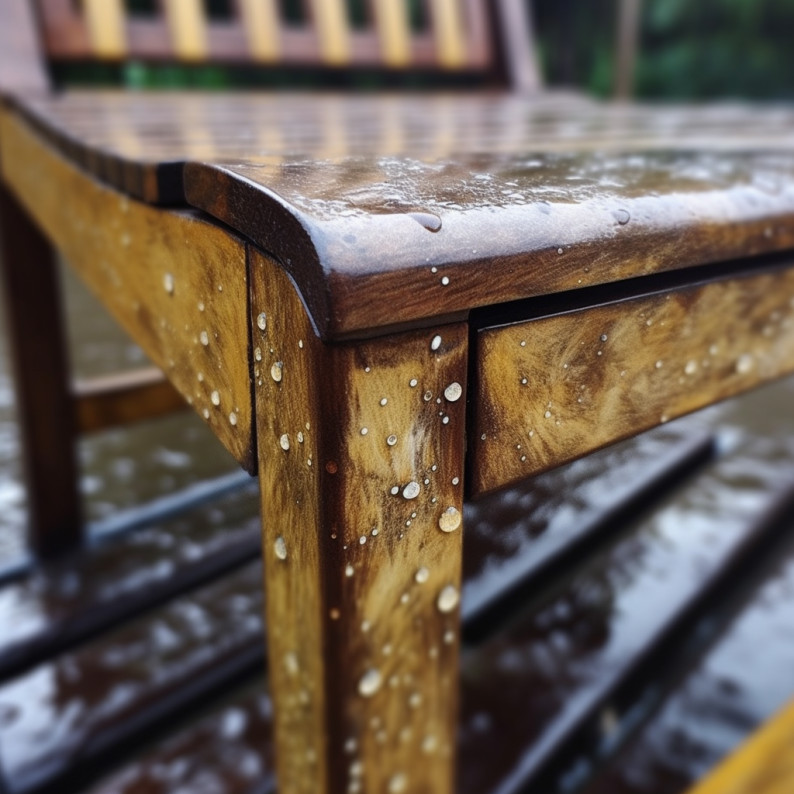 Common_Issues_Outdoor_Epoxy_Furniture