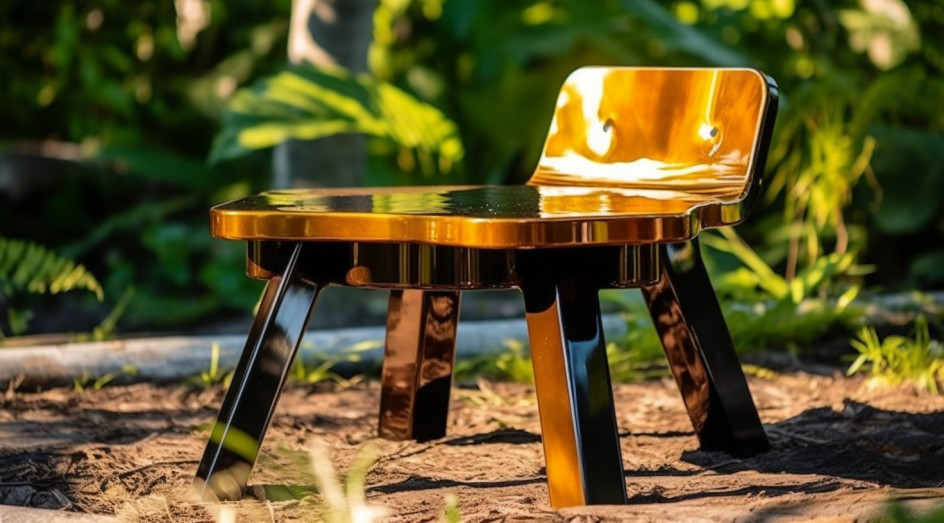 Maintained_Outdoor_Epoxy_Furniture