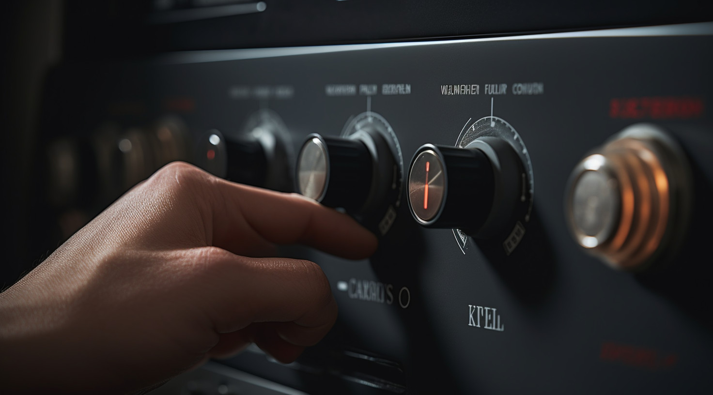 Making Boiler Maintenance a Habit