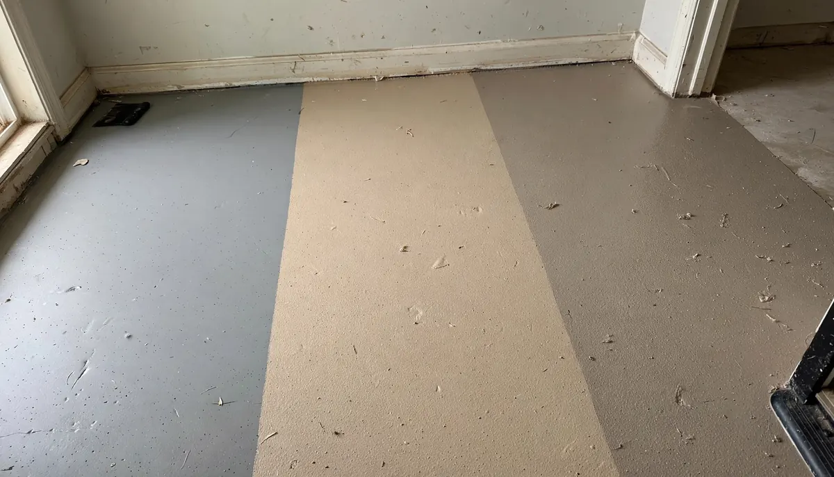 Waterproof Epoxy Sealers Compared: Which One Actually Keeps Water Out